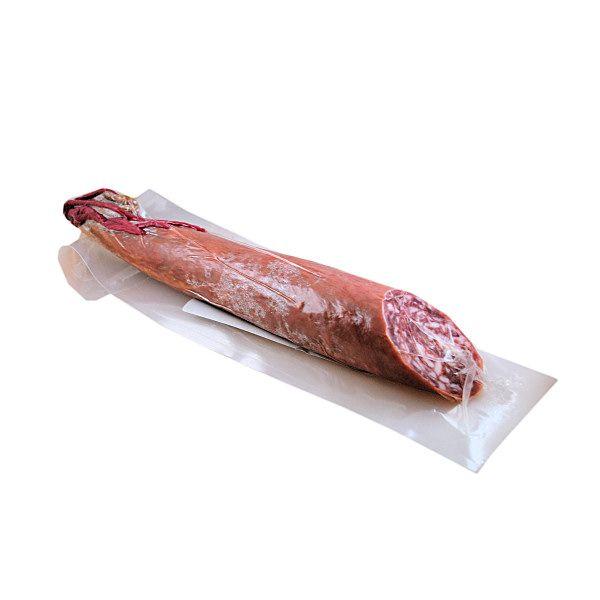Iberische Salami / Salchichon Ibérico - ca. 0,450 Kg